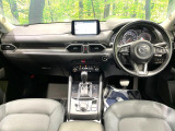 CX-5  XD プロアクティブ