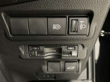 高速道路をスイスイッと通過の『ETC』付き!ETCカードをお持ちでない方は、トヨタETCカードもございますので、ご相談下さいね!詳しくはスタッフまで!通話料無料のフリーダイヤル「0078-6003-527324」