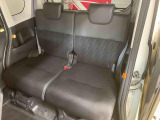 見つけたらラッキー☆お得に購入できる「特典クーポン」をご用意しております。※車種ごとに特典が異なりますのでご商談時に「クーポンみたよ」とお知らせください☆