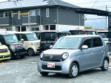 軽39.8専門店カーズの車輌をご覧いただき、誠にありがとうございます。福岡県小郡市上岩田1186-7TEL:0942-73-6060までお問合せ下さい♪