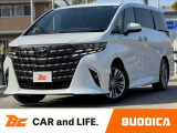 BUDDICA(バディカ)は全国販売可能です♪LINEやビデオ通話のご連絡も受付中♪気になる箇所の画像やビデオでの車両確認等、気になったらいつでもご連絡お待ちしております★