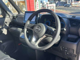 最新技術教育を受けたテクニカルスタッフが、迅速!丁寧に整備致します。