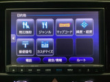 ご契約の流れは、当店のスタッフがわかりやすく説明いたしますのでお気軽にお声かけください!