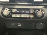 兵庫県加東市上滝野420 TEL0795-48-3241 担当 小林