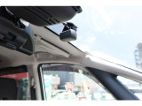 気になる車両が有りましたら、遠慮なくメ-ル又はお電話にてお問い合わせください。 出来る限り分り易く、丁寧にご説明させていただきます。