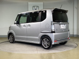 中古車の場合、早期に売れてしまう場合がございます。ご希望の車種が見つかりましたら、在庫の確認をお問い合わせ下さい。宜しくお願い致します。