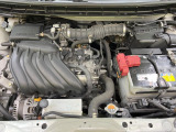 親切・丁寧な専門メカニックスタッフが応対!・車検・点検整備・事故等の修理などアフターサービスも安心。お車のカスタマイズもネクステージのサービススタッフまでご相談ください!