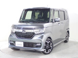 この車両は【Honda中古車認定グレードU-Select】です。無料保証1年間と3つの安心をお約束します。詳しくは下の写真をスクロールして下さい。