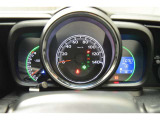 トヨタ認定中古車保証付!(1年間、距離無制限 HV車はHV保証付) 別途延長保証もご用意しております♪ ぜひ現車を確認にご来店ください