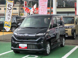 ムーヴ G 4WD ブラックマイカ 状態良好です♪