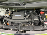親切・丁寧な専門メカニックスタッフが応対!・車検・点検整備・事故等の修理などアフターサービスも安心。お車のカスタマイズもネクステージのサービススタッフまでご相談ください!