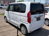 当社在庫車をご覧いただきありがとうございます。在庫装備などお気軽にお問い合わせください。0138-46-6411