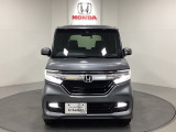 【Honda認定中古車 U-Select】 エンジン、オーディオやカーナビ(社外品は除く)に至るまで保証をお付け致します。全国のホンダディーラーで保証と整備が受けられます。