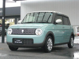 こちらのお車はご来店いただける方のみの販売に限らせていただきます。