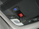 ◆新世代コネクテッド技術「Honda CONNECT」搭載。緊急時にオペレーターのサポートを受けることも可能です。
