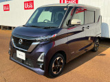当店の在庫をご覧頂きありがとうございます。軽自動車〜1BOXカーまで日産車を中心に取り扱っております。豊富な在庫の中からお客様にピッタリの1台をお選び下さい!