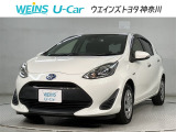 当社でご購入していただいた全ての車両はご納車前に、しっかり点検・整備してからのご納車になります。点検部位はエンジンオイル交換、ブレーキ点検・調整・その他を確認の上ご納車致します。