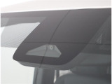 サポカーは、高齢運転者を含めたすべてのドライバーによる交通事故の発生防止・被害軽減対策の一環として、国が推奨する新しい自動車安全コンセプトです。詳しくは販売店スタッフまでおたずねください。