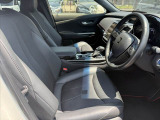 皆様のお車選びのお手伝いをさせてください★経験豊富なスタッフ一同、お問合せ・ご来店心よりお待ちしております。初めてのご相談も大歓迎でございます★