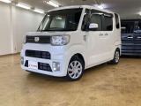 ■□■□■ 下取りもさせていただきます!! 下取によって利益を得る必要がないので、高価買取査定が可能になっております!! 査定だけでも大歓迎です!!  ■□■□■