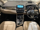 ◆全国納車可能です。納車方法及び費用につきましては、お気軽にコーディネーターまでご相談ください。遠方のご納車の際も我々がしっかりサポートさせて頂きます。お気軽にスタッフまでご相談下さい。
