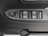 中古車は一物一価、同じようなお車でも、整備状況、外内装の状態など様々です。