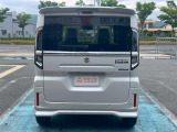★日本全国納車可能★北は北海道〜南は沖縄全国への販売実績が御座いますので遠方の方もご安心下さい。提携陸送会社の専属ドライバーが安全にお届け致します。お気軽にご相談下さい!