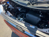 展示車上がりの車両から下取り車両まで豊富に在庫を取り揃えています!