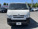お問い合わせはこちら&rarr;Netzトヨタ札幌・中古車北31条店・電話011-738-5112 ns-honshamc@st-g.co.jp
