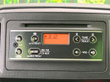 お好きな音楽を車内でお楽しみいただけます♪スピーカー交換・ウーハー追加などの音質向上や、最新ナビ・後席モニター等の取り付けも是非ご相談ください!