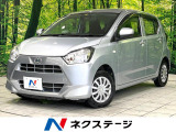 禁煙車 SDナビ バックカメラ ETC 電動格納ドアミラー オートライト
