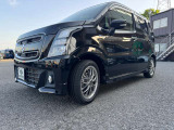 当店の在庫をご覧頂きありがとうございます。軽自動車〜1BOXカーまで4WD車を中心に常時50台以上の中古車を取り扱っております。豊富な在庫の中からお客様にピッタリの1台をお選び下さい!