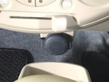 ご契約の流れは、当店のスタッフがわかりやすく説明いたしますのでお気軽にお声かけください!