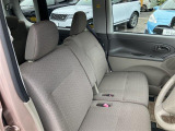 全車修復歴無車!!フリーウェイの中古車は、保証付きです。