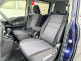 お車の販売と共に、自動車保険もご紹介しております。 弊社取り扱い会社と同じであれば日産独自のサービスもあります。