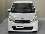 長野市のYAMAKEI GARAGEです!価格だけでなく、安心して乗れるお車をご案内いたします!