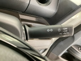 当店での販売車両は、車検整備はもちろん、車検残ありの車両でも点検整備をしっかり終わらせてからお客様へ引き渡し致しますので、安心してご購入いただけます♪