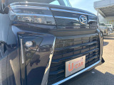 中古車です、現車の確認はくれぐれもお願いします♪