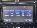 ◆【お問い合わせください】写真の内容に関してやおクルマ購入までの流れなどご不明点、ご質問等がございましたらお気軽にガリバー店舗までお問い合わせください。