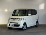 弊社は車両販売価格に、整備代金が含まれております。納車時までにホンダの整備士がしっかりと点検整備をさせていただいておりますので、安心してお買い求めいただけます。