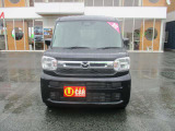 ★ネットでの注文OK 自宅までの納車OK お気軽にお電話お待ちしております