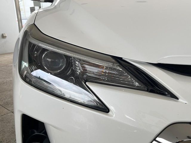 トヨタ マークX 2.5 250G Sパッケージ G's の中古車詳細 (95,650km