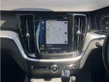 ◆純正HDDナビ/フルセグTV/360度ビューモニター/CD/USB/Bluetooth/バワーズ&ウイルキンスサウンド/前席左右独立調整機能付きオートエアコン◆
