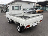 業販もしております。性質上突然に売約になることがあります。ご容赦下さいませ。