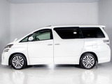 ★サイドビュー★ダウンサス、車高調、ホイール等のカスタムも承っております!