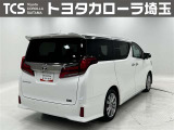 トヨタの中古車は納車前の点検整備と1年間走行距離無制限のロングラン保証付!有償で最長3年間まで延長可能!