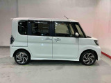※ご覧いただくタイミングによっては、掲載中の車両でも商談が入っていたり、更新・反映の時差があるため売約済みになっている場合がございます