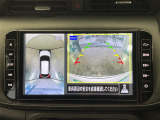 キックス  X 修復歴無し