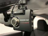 大切な人に気持ちよく乗ってもらいたい・・・そんな気持ちを込めてお客様のカーライフに協力させてください。 詳しくはスタッフまで!通話料無料のダイヤル「0078-6003-527324」