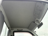 ユーザー買取車は直前まで乗っていた車両です。特にお勧めしております。